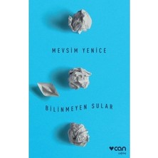 Die Grup Bilinmeyen Sular: Keşfedilmemiş Hikayeler