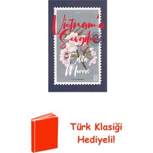 Ketebe Vietnam'a Sevgiler + Türk Klasiği Hediye