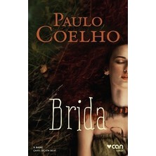 Die Grup Brida - Paulo