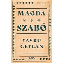 Die Grup Yavru Ceylan - Ciltsiz, 333 Sayfa
