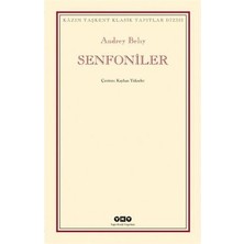 Die Grup Müzik ve Sanat Üzerine Derinlemesine Inceleme - Senfoniler