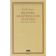 Die Grup Cep Boy Devlet Üzerine Felsefi Düşünceler