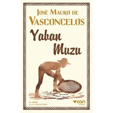 Die Grup Yaban Muzu - Doğa ve Insan Ilişkisi