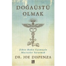 Die Grup Doğaüstü ve Psikoloji Üzerine Düşünceler