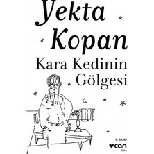 Die Grup Kara Kedinin Gizemi - Karanlık ve Işık Arasında