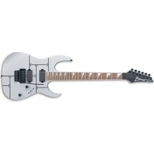 Die Grup Elektro Gitar ile Yüksek Performanslı Müzik Deneyimi