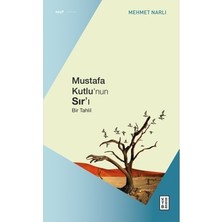 Die Grup Mustafa Kutlu’nun Eserlerinde Derinlemesine Analiz