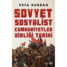 Die Grup Sovyet Sosyalist Cumhuriyetler Birliği Tarihi: Dönemsel Analizler