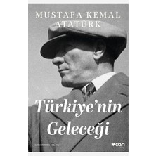 Die Grup Türkiye'nin Edebiyat Yolculuğu: Değişen Hikayeler