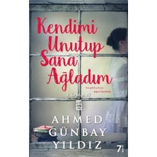 Die Grup Kendimi Unutup Sana Ağladım: Duygusal Bir Yolculuk