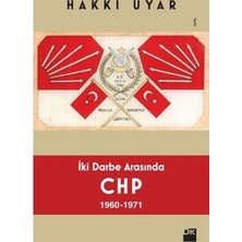 Die Grup Iki Darbe Arasında Türkiye'nin Sosyal ve Politika Dönemi