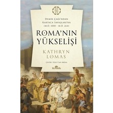 Die Grup Selçuklular ve Osmanlılar: Islam Tarihindeki Önemi