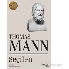 Die Grup Seçilen Eserler - Edebiyatın Derinlikleri