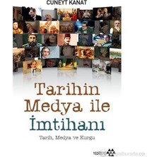 Die Grup Tarihin Medya ile Imtihanı: Geçmişten Günümüze Analiz
