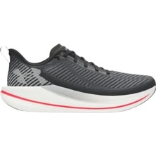 Under Armour Ua Velociti Spd 6000007-004 Siyah Koşu&yürüyüş Ayakkabısı