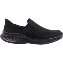 Skechers Skech-Lite Pro 2.0 894668TK-BBK Siyah Koşu&yürüyüş Ayakkabısı