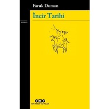 Die Grup Incir Tarihi: Beslenme Kültürü ve Tarihin Derinlikleri