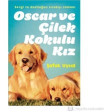 Die Grup Çilek Kokulu Kız: Sıcak Bir Aşk Hikayesi
