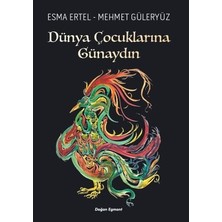 Die Grup Çocuklara Günaydın: Eğlenceli ve Öğretici Hikayeler