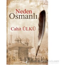 Die Grup Osmanlı Döneminin Siyasi ve Sosyal Dinamikleri