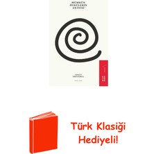 Ketebe Mümkün Öykülerin En Iyisi + Türk Klasiği Hediye
