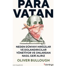 Die Grup Paravatan: Tarihsel Rol ve Anlamı Üzerine Düşünceler