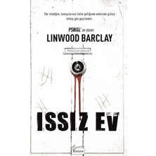 Die Grup Issız Ev: Korku ve Gizem - Linwood