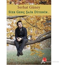 Die Grup Genç Şairlerin Yaratıcılığını Keşfetme Yolculuğu