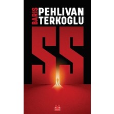 Die Grup Barış Pehlivan ile Tarihi Olayların Derinlemesine Incelemesi