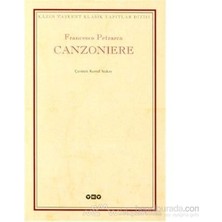 Die Grup Canzoniere: Italya'nın Şiirsel Geleneği