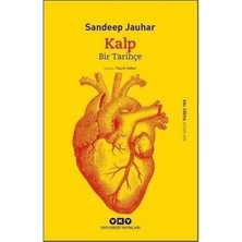Die Grup Kalp: Tarihsel Bir Yolculuk ve Anlamı