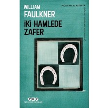 Die Grup Iki Hamlede Zafer - Strateji ve Başarı Üzerine
