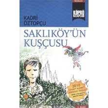 Die Grup Saklıköyün Kuşçusu: Hayvanlar ve Doğa Temalı Hikaye