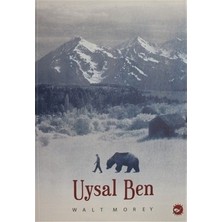 Die Grup Uysal Ben: Kişisel Gelişim ve Ilişkiler Üzerine