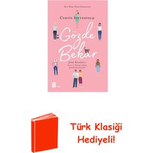 Mona Gözde Bekar + Türk Klasiği Hediye