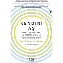 Die Grup Kendini Aşma: Kişisel Gelişim ve Motivasyon