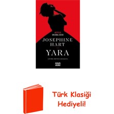 Mundi Yara + Türk Klasiği Hediye