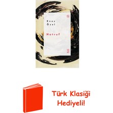 Ketebe Notruf + Türk Klasiği Hediye