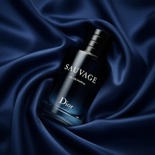 Die Grup 100 ml Erkek Edp ve 250 ml Duş Jeli Hediye Seti
