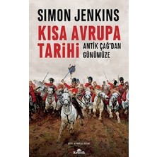 Die Grup Kısa Avrupa Tarihi: Önemli Dönemler ve Olaylar