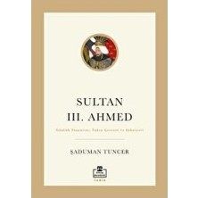 Die Grup Sultan Iı. Abdülhamid'in Dönemi: Tarihsel ve Sosyal Analiz