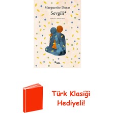 Sel Yayıncılık Sevgili + Türk Klasiği Hediye