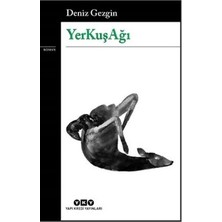 Die Grup Yerkuşağı: Deniz'in Edebi Anlatımı ve Temaları