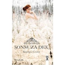 Die Grup Sonsuza Dek - Aşk Temalı Roman, Duygusal Derinlik, Okuma Keyfi