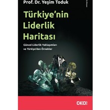 Die Grup Türkiye’nin Liderlik Dönemleri ve Stratejik Yaklaşımları