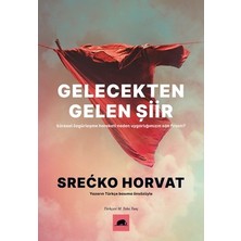 Die Grup Küresel Özgürleşme Hareketinin Tarihsel Önemi