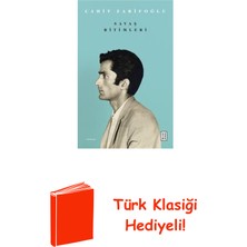 Ketebe Savaş Ritimleri + Türk Klasiği Hediye