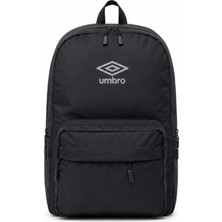 Umbro Sırt Çantası Okul Çantası Unisex Çanta