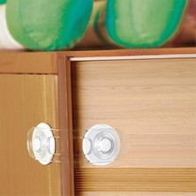 Die Grup Çok Amaçlı Banyo Aksesuarı, Bebekler Için Kullanışlı