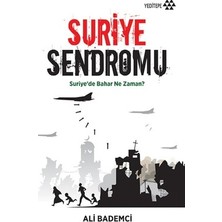Die Grup Suriye’nin Tarihsel Süreçleri ve Önemi